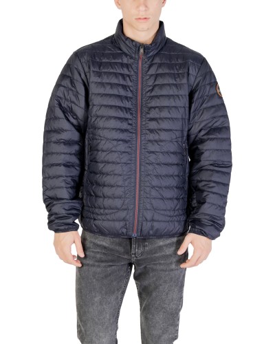 Napapijri Men Jacket