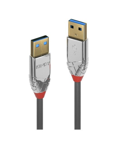 USB-Kaapeli LINDY 36628