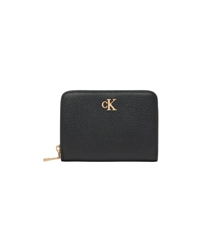 Calvin Klein  Women Wallet