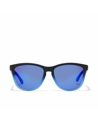 Hawkers One Occhiali da Sole Unisex Polarizzati Ø54mm - Protezione UV
