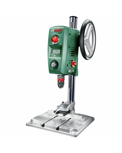 Boor BOSCH PBD 40 Kolom 710 W 230 V