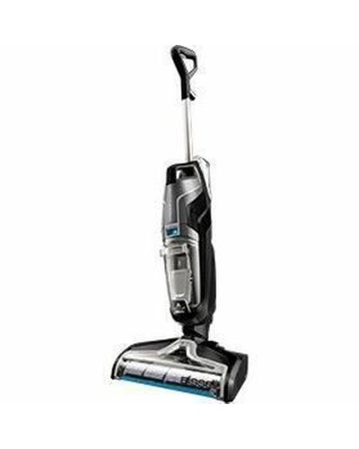 Steelstofzuiger Bissell B3569N Crosswave C6 Select Cordless