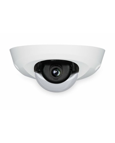 Cámara de Vigilancia Digitus 16086, Alta Definición, Monitoreo Remoto.
