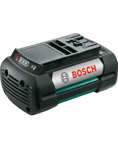 BOSCH Batteria Litio 36V 4Ah - Batteria Ricaricabile Power Tools
