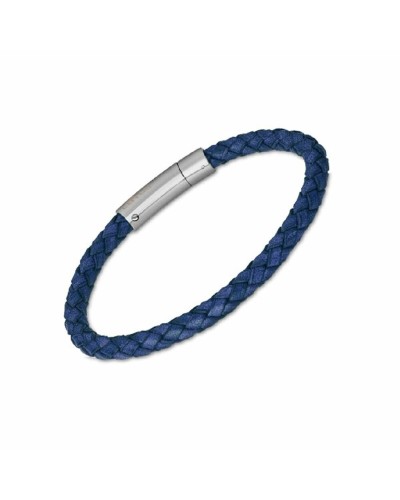 Lotus Herrenarmband LS2141-2/1 Edelstahl Mailänder Armband Elegant
