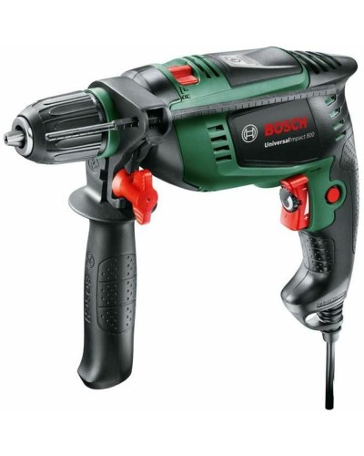 Ajuripora BOSCH 0603131100 230 V