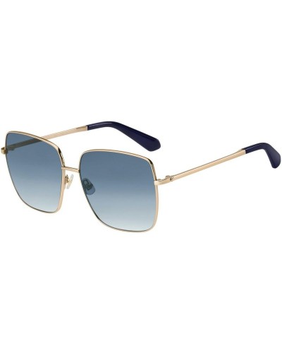 Damensonnenbrille Kate Spade FENTON_G_S