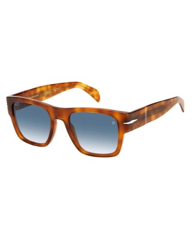 David Beckham DB 7000_S BOLD - Sonnenbrille für Herren - UV-Schutz
