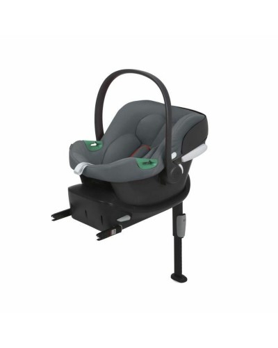 Bilstol Cybex ATON B2 I -SIZE 0+ (de 0 a 13 kilos)