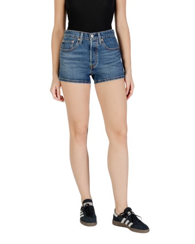 Levis®  Women Short
