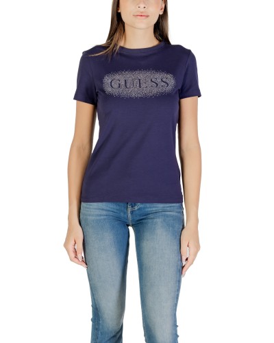 Guess Active  Women T-Shirt
