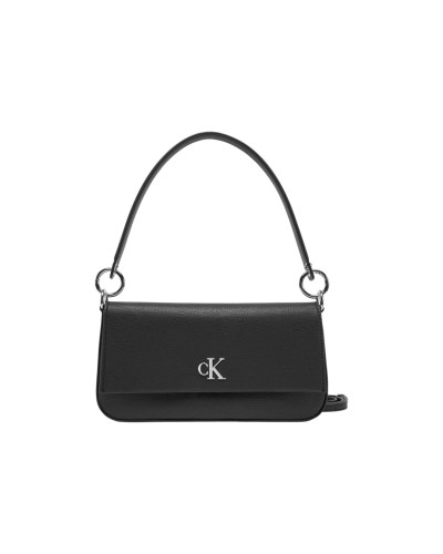 Calvin Klein  Women Bag