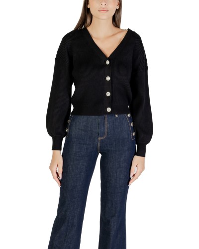 Guess Cardigan Kvinna 