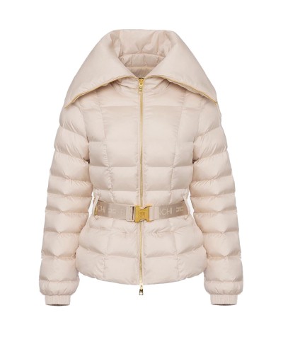 Elisabetta Franchi Jacke Damen 