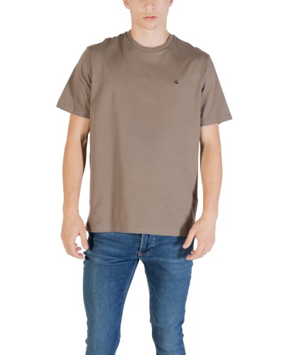 Calvin Klein Jeans Men T-Shirt