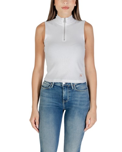 Calvin Klein Jeans  Women Top