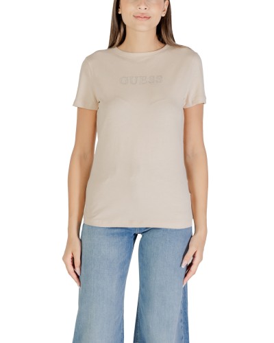 Guess Active  Women T-Shirt