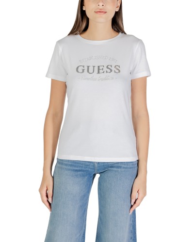 Guess Active  Women T-Shirt