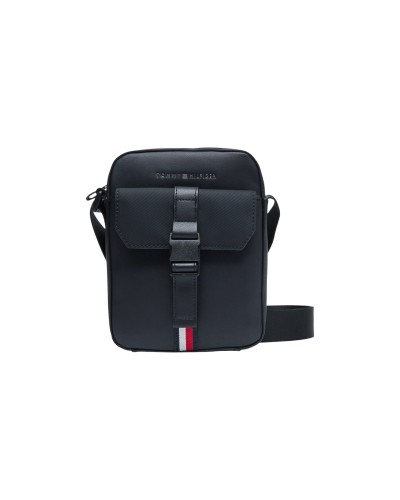Tommy Hilfiger Men Bag