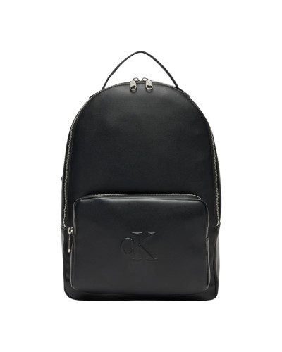 Calvin Klein Femme Sacs