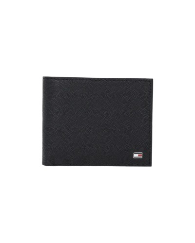 Tommy Hilfiger Men Wallet