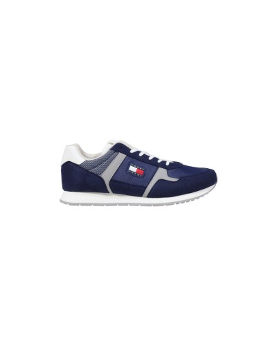 Tommy Hilfiger Jeans Men Sneakers