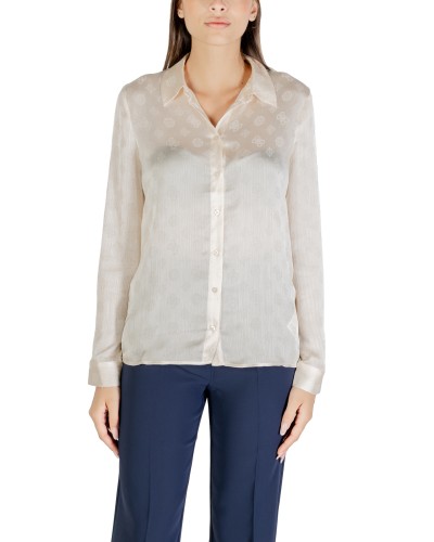 Guess  Women Shirt