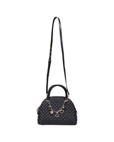 Guess  Women Bag