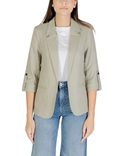 Only  Women Blazer