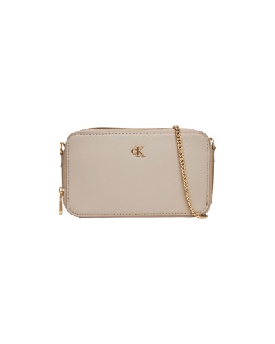 Calvin Klein  Women Bag