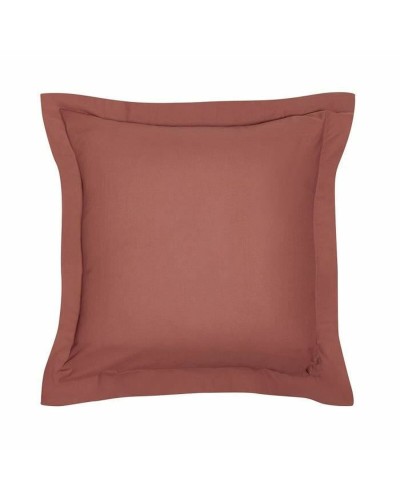 TODAY Essential Terracotta Pillowcase 63x63cm, Contemporary Home Decor
