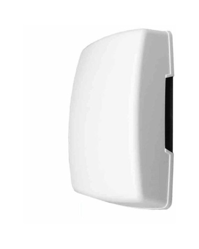 Guadiana Intercom EDM - 80 dB - Compact dimensions (13.5 x 7.9 x 5 cm) - 110-230 V power supply
