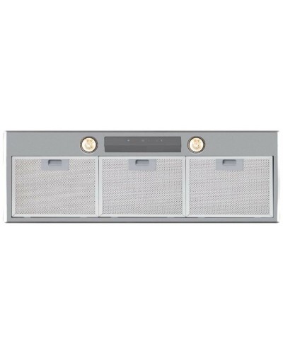 Cata GL75X Cappa Aspirante Cucina Acciaio Inox 75cm - Classica
