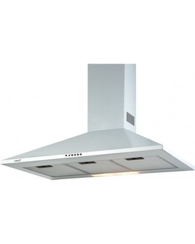 Liesituuletin Cata OMEGA WH 700 Valkoinen