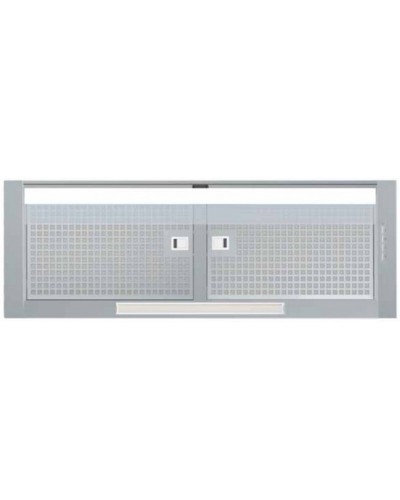 Liesituuletin Cata CORONA 70/B Teräs