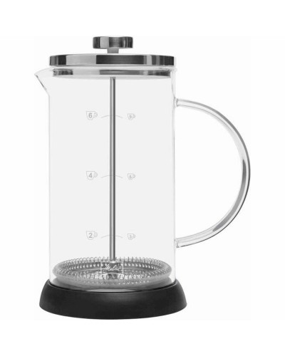 Koffiepot met Zuiger Melitta 6713355 350 ml