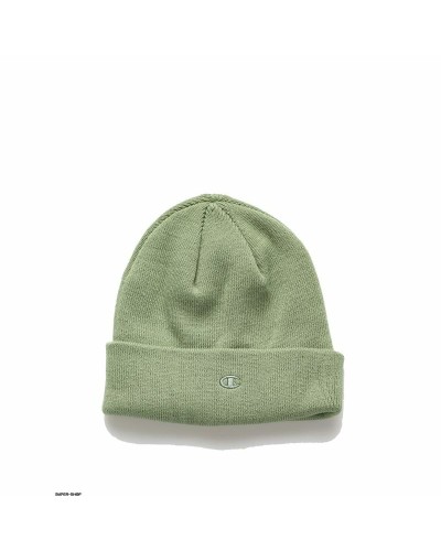 Champion Cappello 804672 Verde Petrolio - Taglia Unica Regolabile
