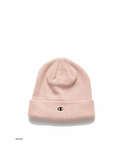 Hoed Champion 804672-PS075 Één maat Roze Lavendel