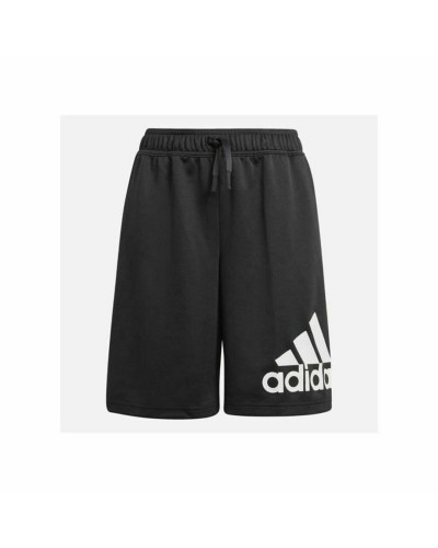 Adidas Pantalone Uomo Nero GN1485 - Sport & Casual
