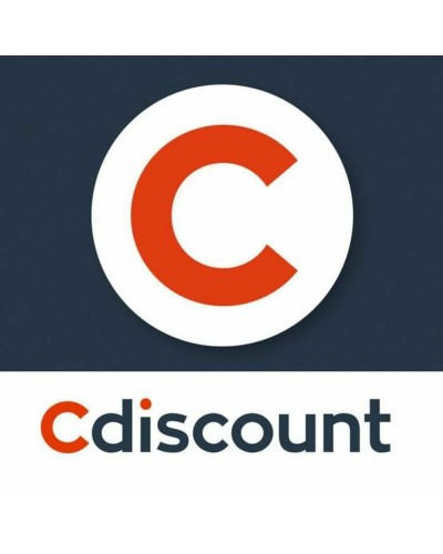 Adidas Pantalone Donna Nero HL2443 - Sport & Casual - Tessuto Traspirante
