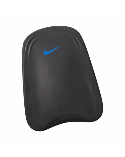 Simningsflöte Nike Swim Kickboard