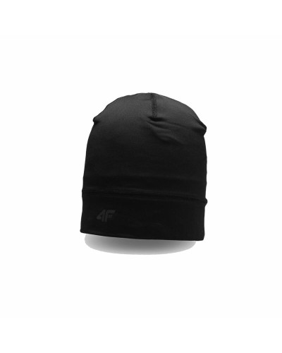 Sportpet 4F H4Z22-CAF008-54S Zwart Roze S/M