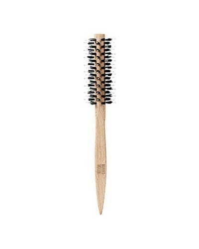 Brosse Ronde Small Round Marlies Möller