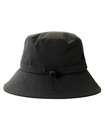 Hattu Rip Curl Anti-Series Elite Musta 20