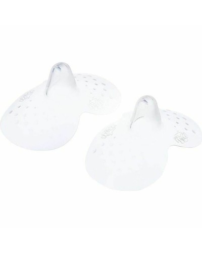 Nännikumi MAM Silikoni