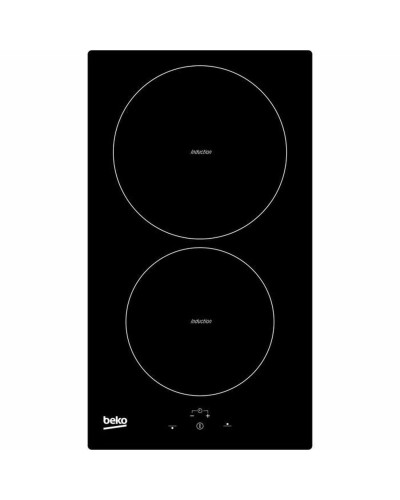 Induktiolevy BEKO 8690842030758 30 cm