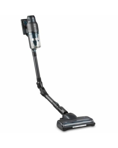 Hkoenig UPX26 Aspirateur Balai Sans Fil 220W - Puissant et Maniable
