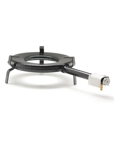 Paellagrilli Optimgas 5890037830 (Ø 35-60 cm)