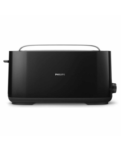 Brödrost Philips Tostadora HD2590/90 950 W