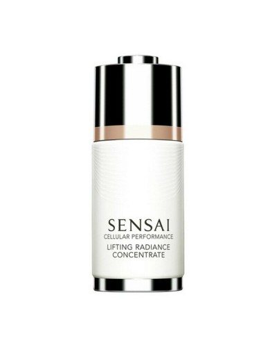 Sensai Cellular Performance Serum Antiedad 40ml - Kanebo - Hidratante, Anti-arrugas
